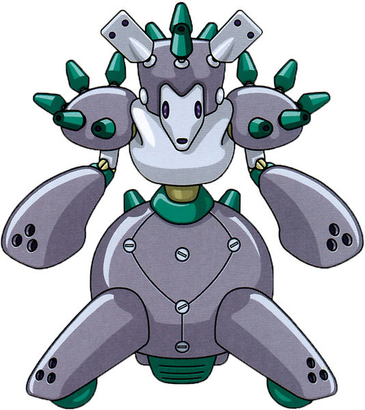 File:HDG-0 arte oficial.jpg