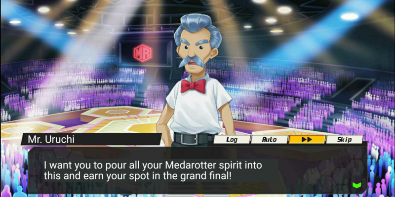 File:Medarot s chapter1 11.png