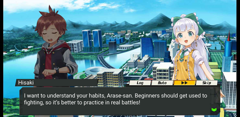 File:Medarot s chapter1 150.png