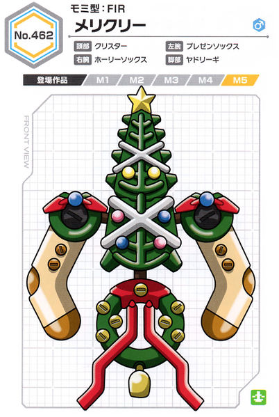 File:Merrychri UCB Artwork.jpg