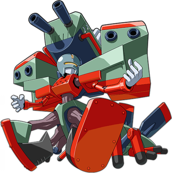 File:Death Providence (Medarot S).png