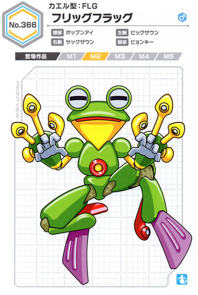 File:Fligflag UCB Artwork.jpg