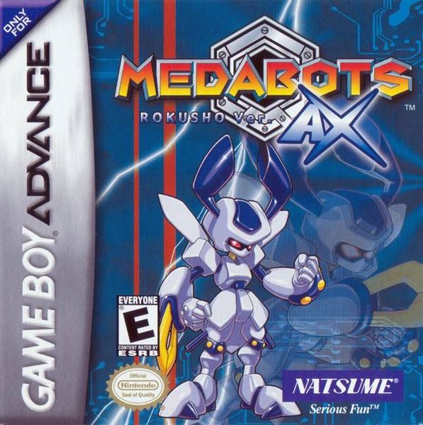 File:Medabots AX Rokusho Box.jpg