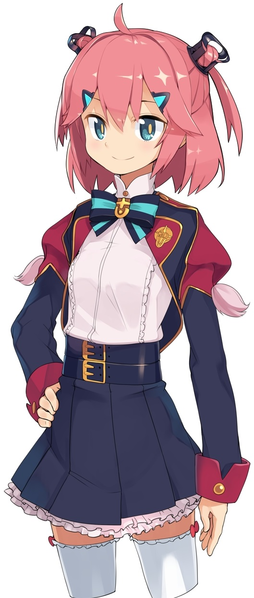 File:Mio M9 Artwork.png