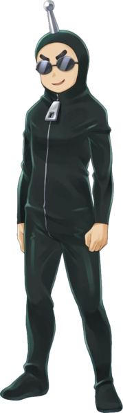 File:RoboRobo Grunt (Medarot S).png