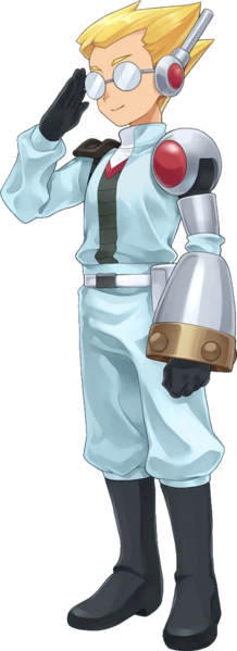 File:Tokkuri (Medarot S).png