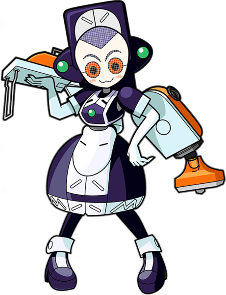 File:Brightness MS Artwork.png