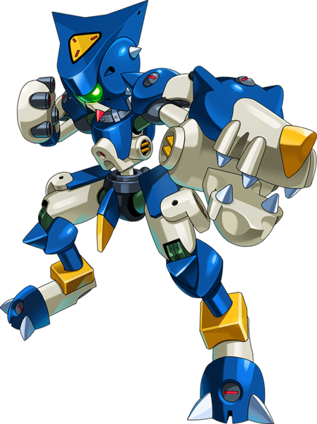 File:Brutis (Medarot S).png