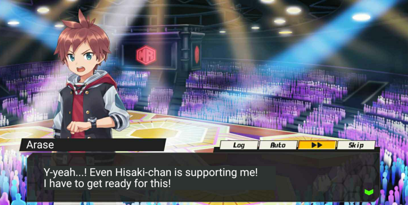 File:Medarot s chapter1 13.png