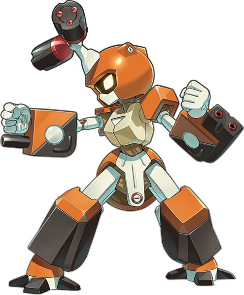 File:Chrotojil MS Artwork.png