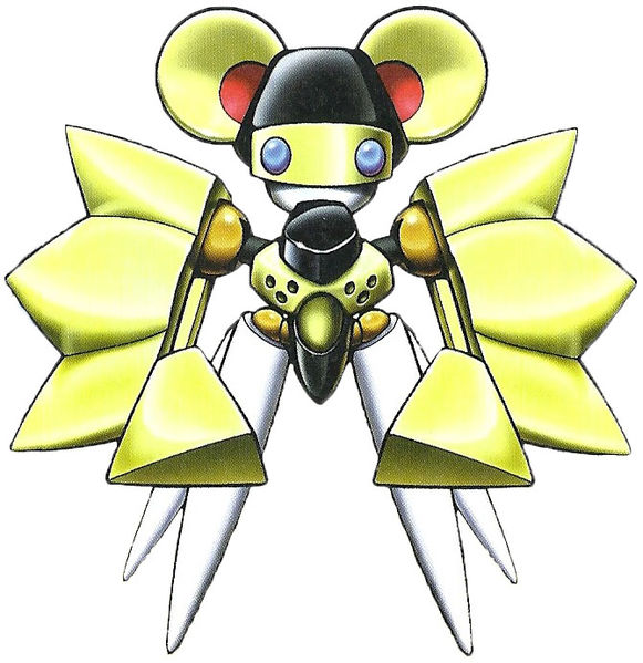 File:LOF-0 MR Design.jpg