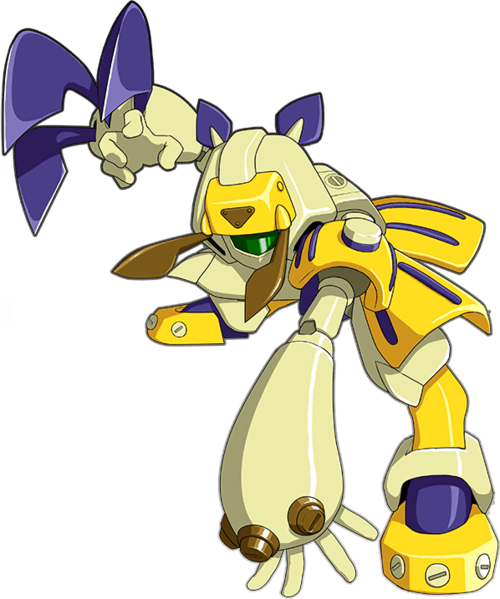 File:Smilodonad (Medarot S).png