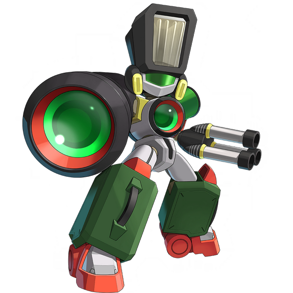 File:Aimflash MSV Artwork.png