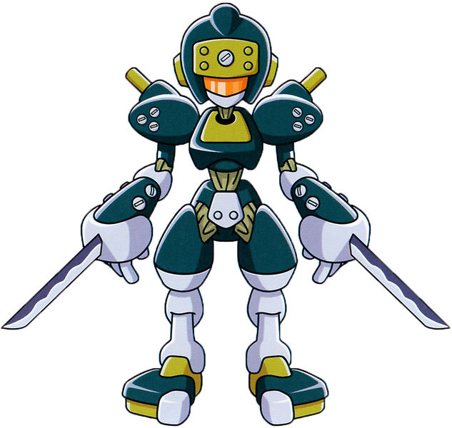 File:NIN-1 arte oficial.jpg