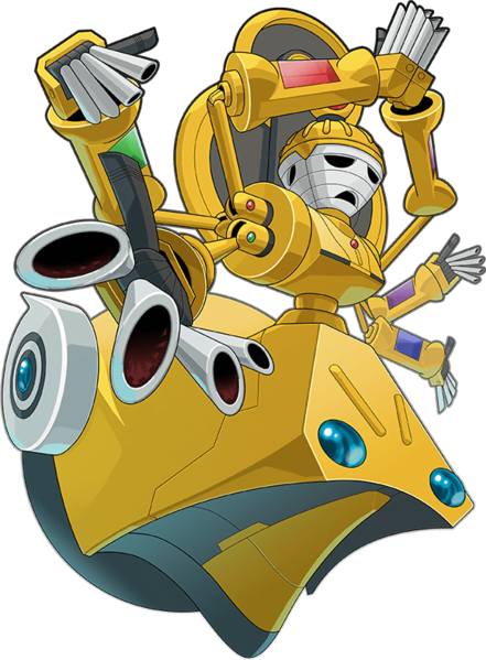 File:Spenag-Menog MS Artwork.png