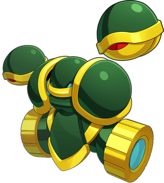 File:Basalt (Medarot S) Medachange.png