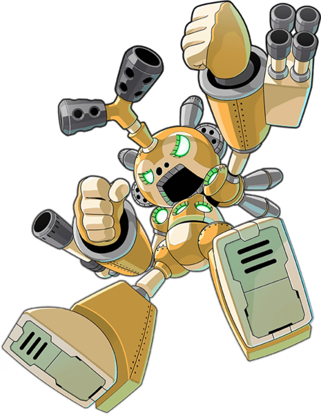 File:Beet MS Artwork.png