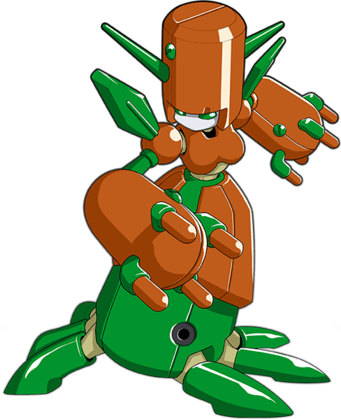 File:Sti-Dryad MS Artwork.png