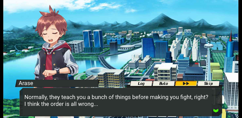 File:Medarot s chapter1 149.png