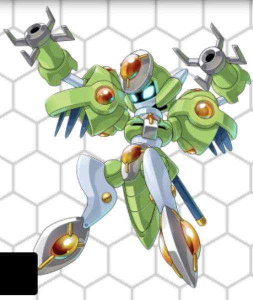 File:Padparadscha Fullbody.png