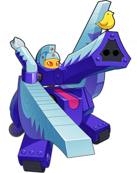 File:Gigaphant MS Artwork.png