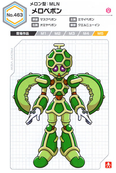 File:Melopepon UCB Artwork.jpg