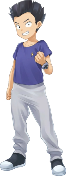 File:Yanma (Medarot S).png