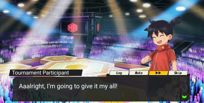 File:Medarot s chapter1 05.png