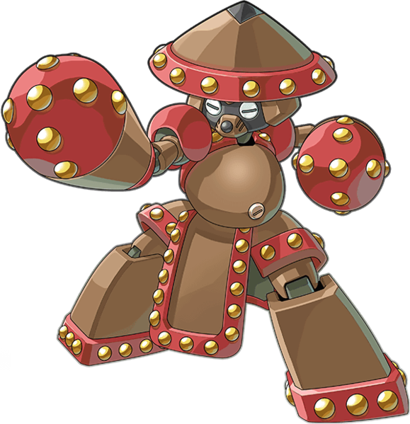 File:A-Gedama (Medarot S).png