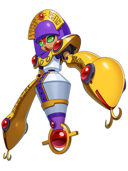 File:Empress Patra UN.png