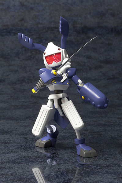 File:Sanjuro model pose 3.jpg