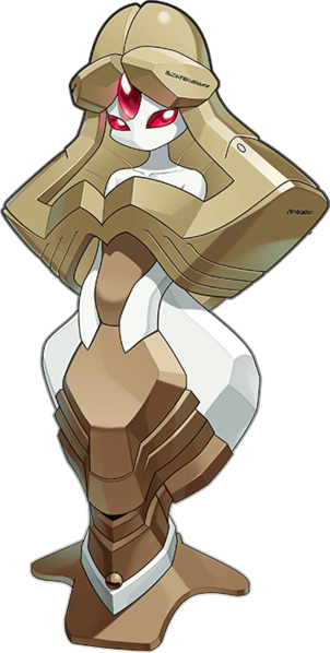 File:Virgo MS Artwork.png