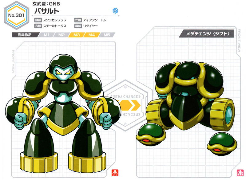 File:Basalt UCB Artwork.jpg