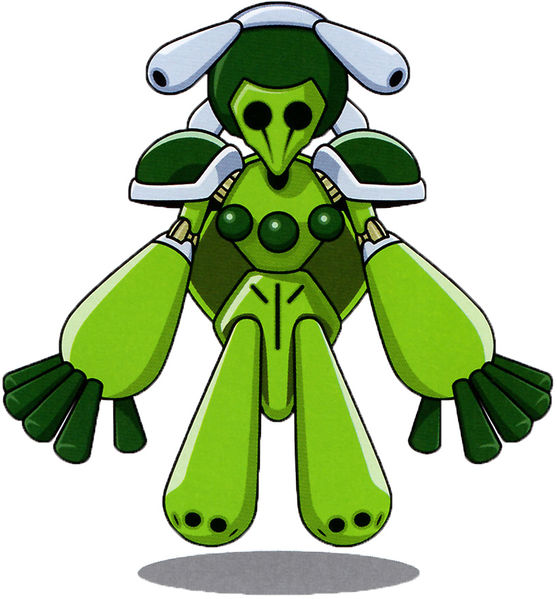 File:KAP-0 arte oficial.jpg