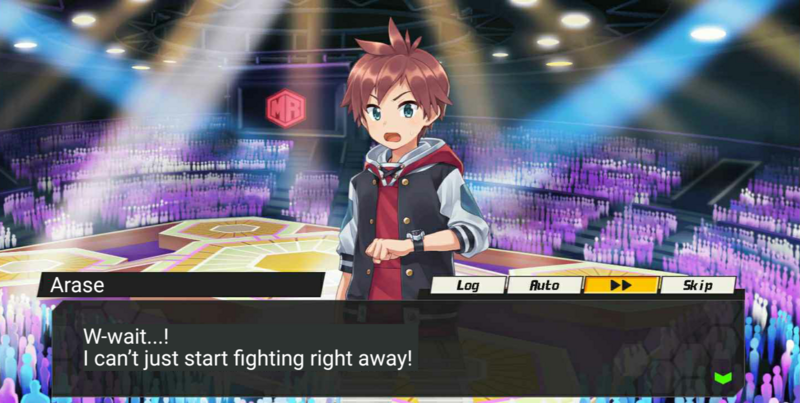 File:Medarots chapter1 18.png