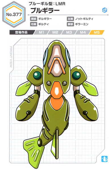 File:Bluegiller UCB Artwork.jpg