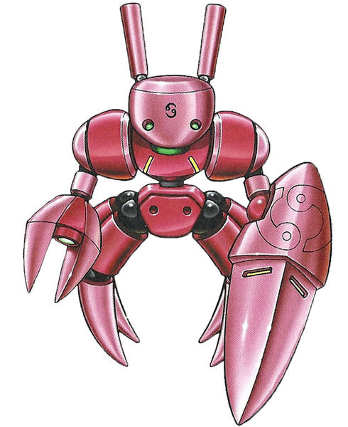 File:Crabernica MR Artwork.jpg