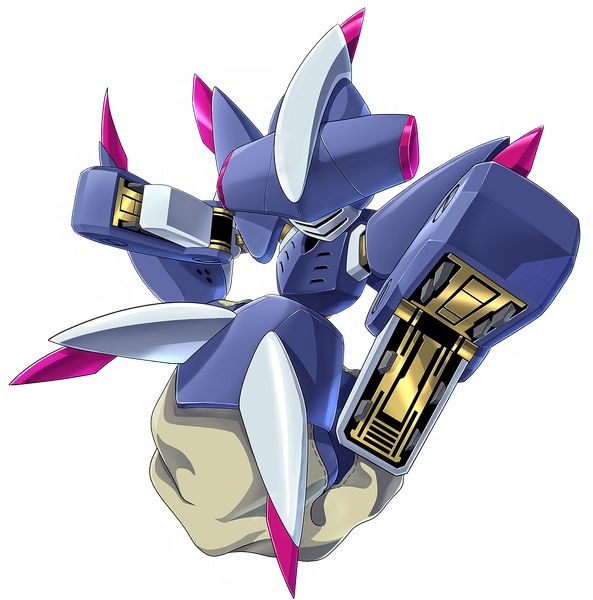 File:Yuchitang MSV Artwork.png