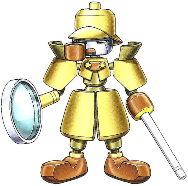 File:GBL-0 MR Design.jpg