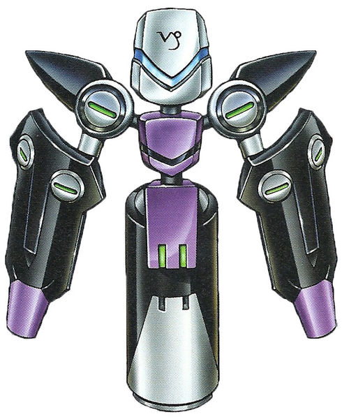 File:KPH-0 MR Design.jpg