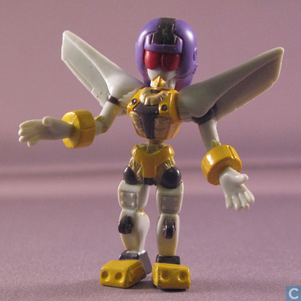 File:LadyJet toy.jpg