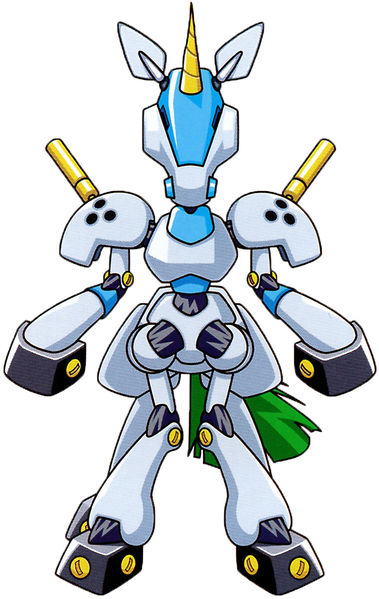 File:UNI-1 arte oficial.jpg