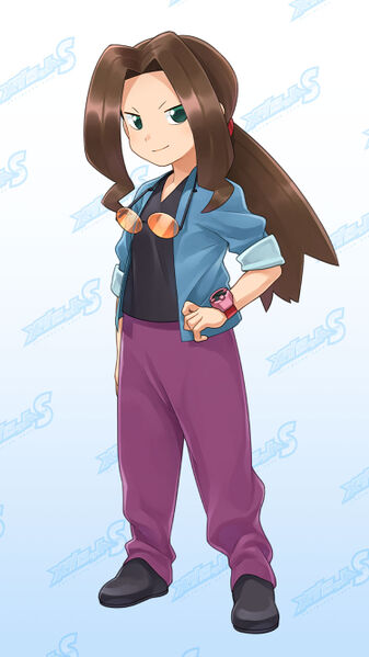 File:Kikuhime medarot s.jpg