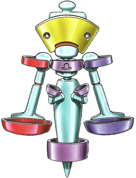 File:LBL-0 MR Design.jpg