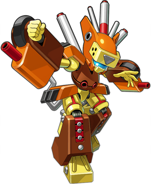 File:Unitris (Medarot S).png