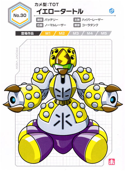 File:Yellowturtle UCB Artwork.jpg