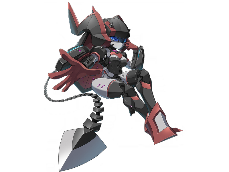 File:Matronoir MSV Artwork.png