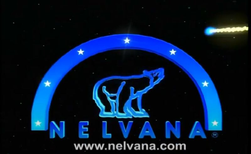 File:Nelvana logo.JPG