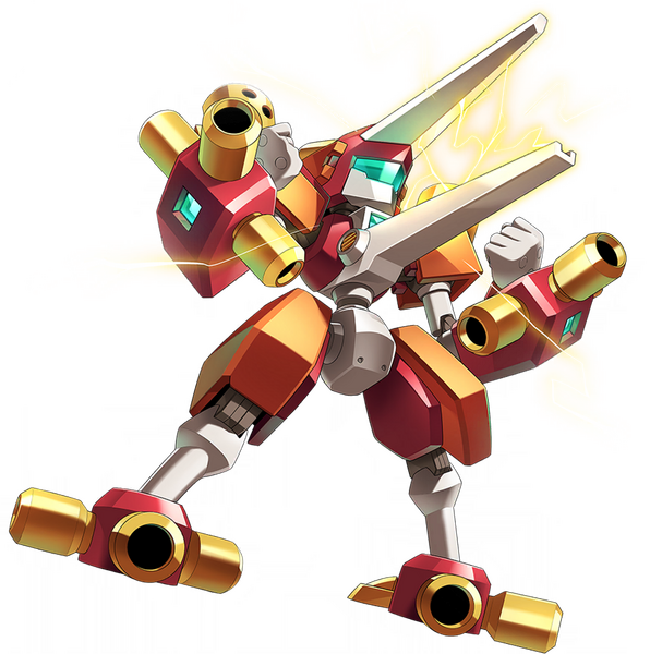 File:Arcbeetle MSV Artwork.png