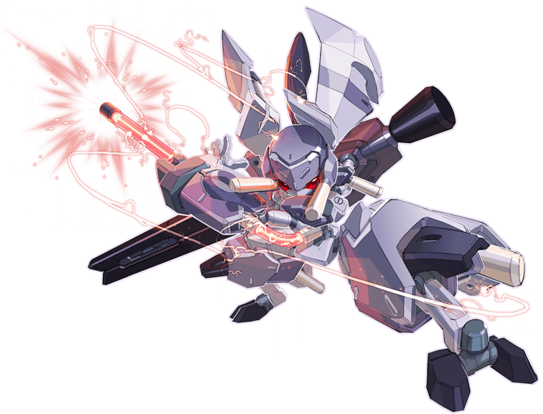 File:KreuzBaizan (Medarot S).png